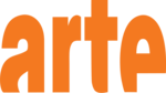 Arte-Logo.svg