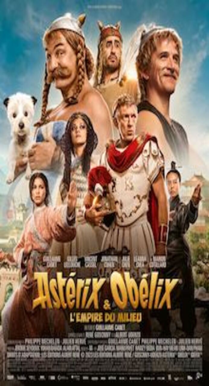Asterix_&_Obelix_-_The_Middle_Kingdom_(poster)