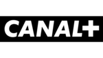 Canal-Logo-1995
