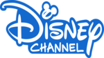 Disney_Channel_logo_(2014).svg