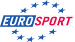 Eurosport_logo_(2001-2011).svg