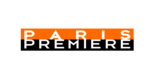 Logo_PARIS_PREMIERE
