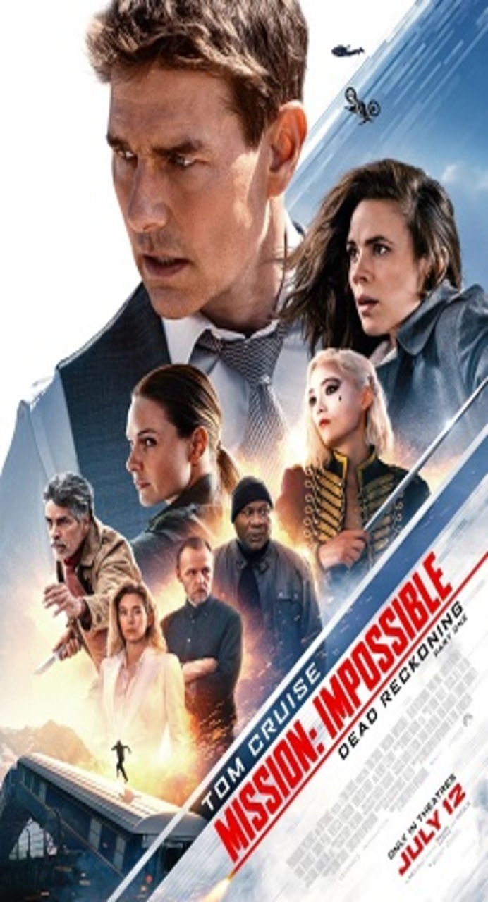 Mission-_Impossible_–_Dead_Reckoning_Part_One_poster