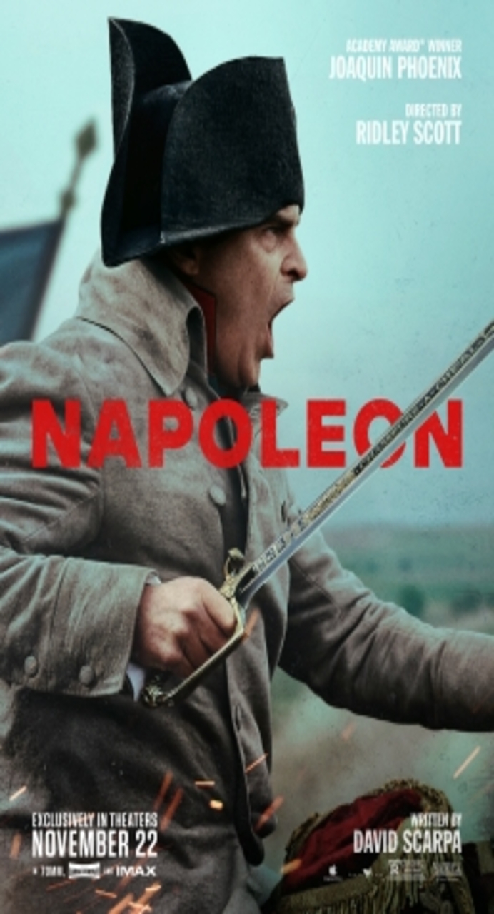 Napoleon_Film_poster