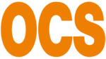 OCS_logo