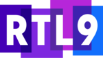 RTL9-logo-2023.svg