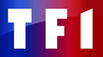 TF1_logo_2013.svg