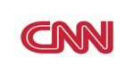 cnn-1-logo-min